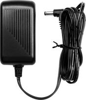Nanlite 7.5V 2A power adapter