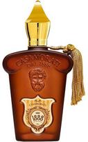 XERJOFF Casamorati 1888 EDP 100ml