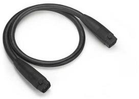EcoFlow Delta Pro+ Batt Connect 0.75m