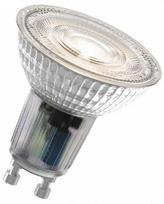 Woox R5143 LED Bulb GU10 4.9W Warm/Cool White