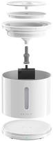 PETKIT Fountain CT-W2 Eversweet Solo 2, 2L capacity