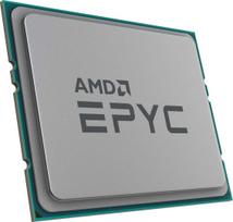 AMD AMD Epyc 7313 Tray