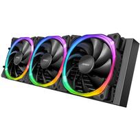 Antec Vortex 360 ARGB
