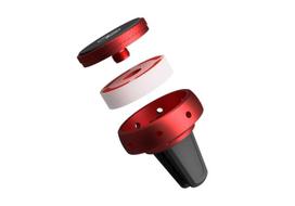 Tellur FreshDot Car Phone Holder Magnetic + Fragrance Bubble