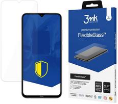 3MK FlexibleGlass Screen Protector for Xiaomi Redmi Note 8;
