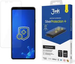 3MK SilverProtection+ Screen Protector for Google Pixel 4 XL;