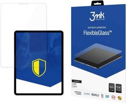 3MK FlexibleGlass (11") Screen Protector for iPad Pro (11") 2nd Generation;