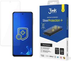 3MK SilverProtection+ Screen Protector for Xiaomi Redmi Note 10 Pro;