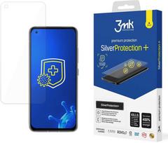 3MK SilverProtection+ Screen Protector for Asus Zenfone 8;