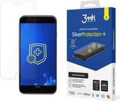 3MK SilverProtection+ Screen Protector for iPhone 13 Pro Max;