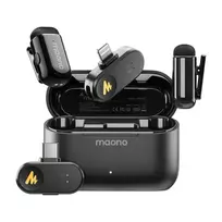 Maono WM622 PBC2 Microphone