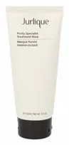 Jurlique Purity Specialist, Cleansing Cream Mask, For Face, 100 ml *Tester