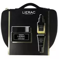 Lierac Premium Silky Set - Gift Set