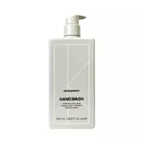 Kevin Murphy Hand Wash, Hydrating Liquid Soap, For Hands, 500 ml