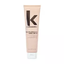 Kevin Murphy Tender.Love.Care, Moisturizing Hand Cream, 100 ml