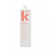 Kevin Murphy Everlasting Color Hair Shampoo, for color protection, 1000 ml