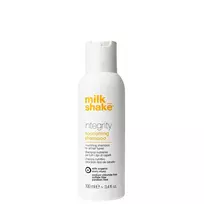 Milk_Shake Milkshake, Integrity, Hair Shampoo, For Nourishment, 100 ml