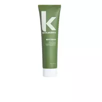 Kevin Murphy Maxi Wash Hair Shampoo, Detoxifying, 100 ml