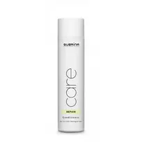 Subrina Professional Care Repair, Baobab Extract, Hair Conditioner, For Nourishing, 250 ml