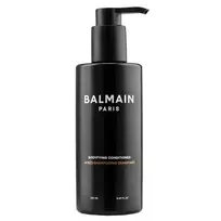 Balmain Professionnel Homme, Hair Conditioner, Bodyfying, 250 ml