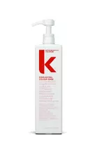 Kevin Murphy Everlasting Color Rinse, Hair Conditioner, for Color Protection, 1000 ml
