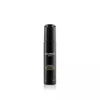 Balmain Professionnel Activating Leave-In Scalp Treatment Lotion, for hair growth stimulation, 50 ml