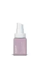 Kevin Murphy Untangled Hair Leave-In Conditioner, Detangle, 40 ml