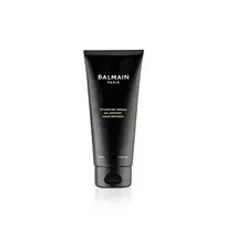 Balmain Professionnel Homme, Hair Styling Gel, For Styling, Medium Hold, 100 ml
