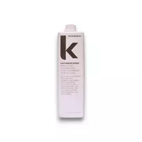 Kevin Murphy Hair Resort, Hair Spray, For Styling, 1000 ml