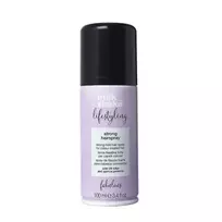 Milk_Shake Milkshake, Lifestyling, UV Filter, Hair Spray, For Styling, Strong Hold, 100 ml