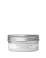 Depot 300 Hair Stylings No. 314, Hair Styling Wax, For Styling, Medium Hold, 75 ml