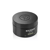 Balmain Professionnel Sculpting Wax, Hair Styling, Style, Firm Hold, 100 ml