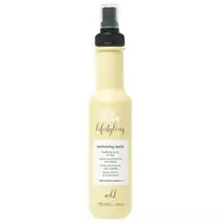 Milk_Shake Milkshake, Lifestyling Wild, Hair Spray, Texturizing  AND  Volumizing, 175 ml