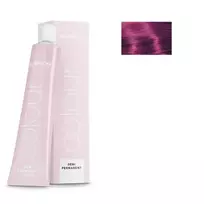 Subrina Professional Senseo, Ammonia-Free, Demi-Permanent Hair Dye, 7/6, 60 ml