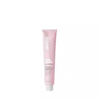 Milk_Shake Milkshakes, Smoothies, Semi-Permanent Hair Dye, Powder, 100 ml