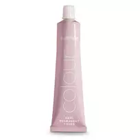 Subrina Professional Senseo, Ammonia-Free, Demi-Permanent Hair Dye, 9/5, 60 ml