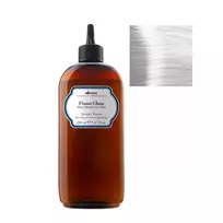Davines Finest Gloss, Natural Ingredients, Hair Colouring Pigment, Neutral, 280 ml