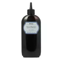 Davines Finest Gloss, Natural Ingredients, Hair Colouring Pigment, Sand, 280 ml