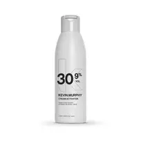 Kevin Murphy Hair Colour Activator Lotion, 30 vol, 9%, 1000 ml
