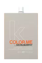 Kevin Murphy Color.Me Hair Lightening Cream, Lightening, 250 ml