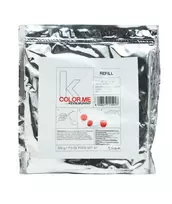 Kevin Murphy Color Me, Lightening, Hair Oxidant Powder, Refill, 500 ml