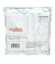 Kevin Murphy Color.Me, Highlighting, Hair Oxidant Powder, Refill, 450 g