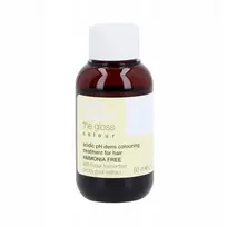 Milk_Shake Milkshake, The Gloss, Permanent Hair Dye, 10.77, 60 ml