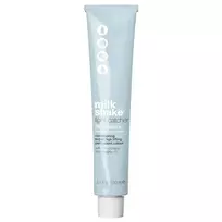 Milk_Shake Milkshake, Light Catcher, Permanent Hair Dye, 13 AG Desert Sun, 60 ml