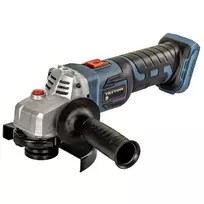 TRYTON Angle grinder TJS120 without charger/battery. System 20V