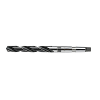 Grąžtas metalui kūginiu kotu 30mm 3453000