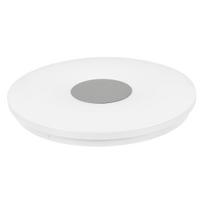 Activejet AJE-UFO 24W lubų šviestuvas Nekeičiama (-os) lemputė (-os) LED G
