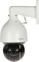 NET CAMERA 4MP PTZ DOME AI/SD5A432GB-HNR DAHUA DH-SD5A432GB-HNR | 6923172540867
