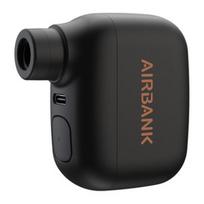 Cycplus AS100 POCKET SE AIRBANK Mini Dviračių Siurblys