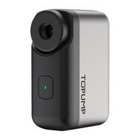 Cycplus AS200 TB2 TOPUMP Mini Dviračių Siurblys